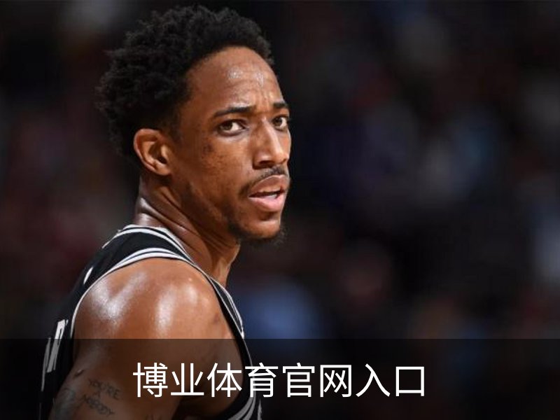 博业体育官网入口简介
